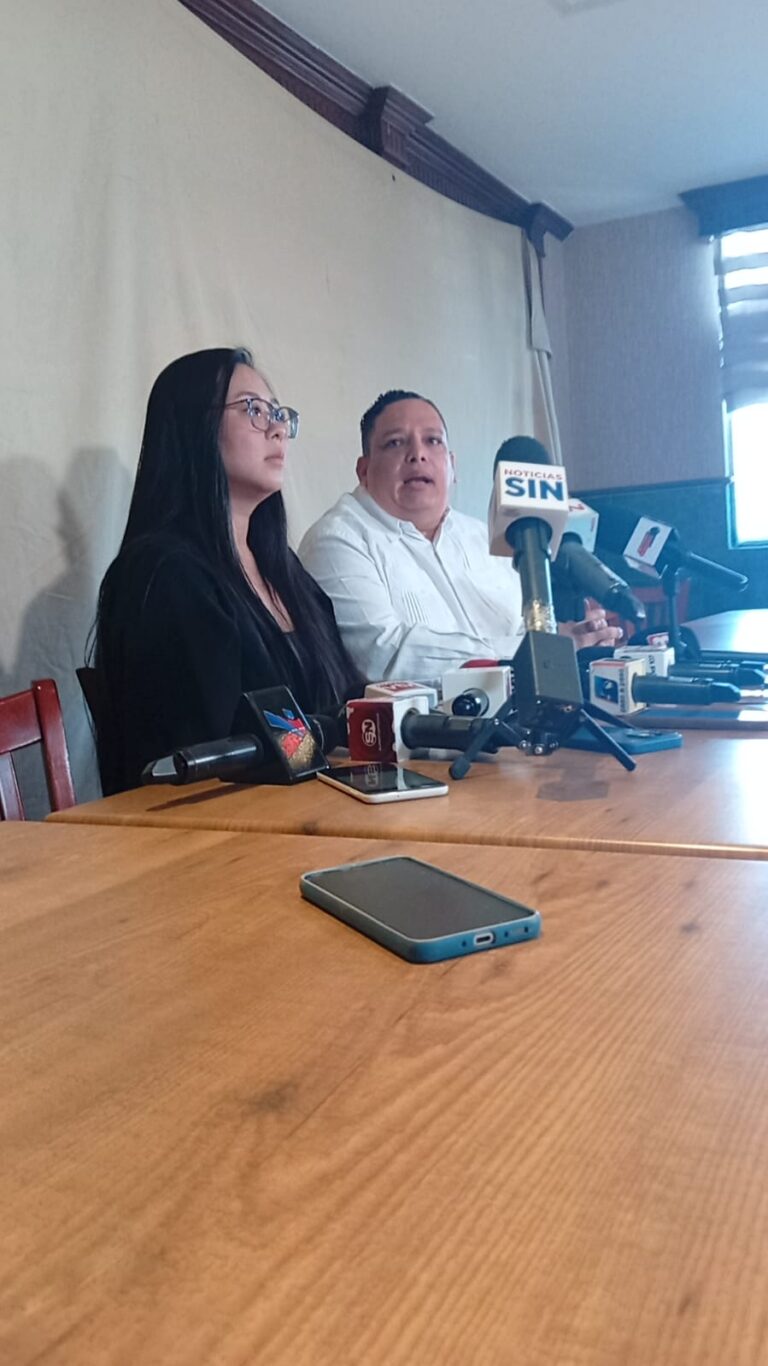 Sector empresarial chino reafirma compromiso con la transparencia y el desarrollo económico de la República Dominicana