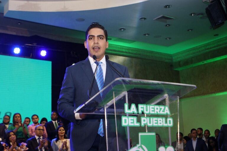 José Ernesto Abud