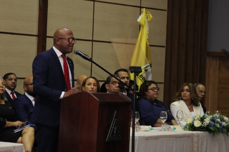 Luis Peña Núñez
