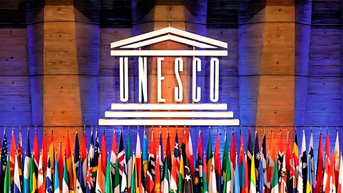 Unesco