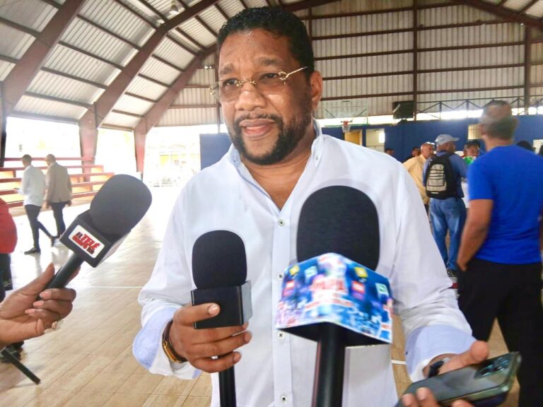 Miguel Florentino