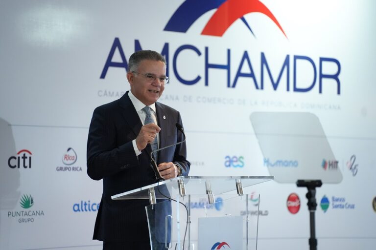 Pedro Brache
