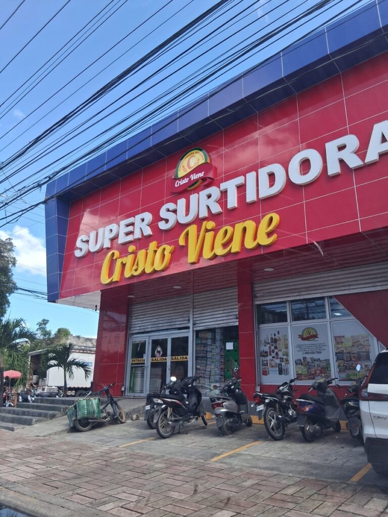 Edeeste identifica reincidencia en manipulación de medidor en San Pedro de Macorís