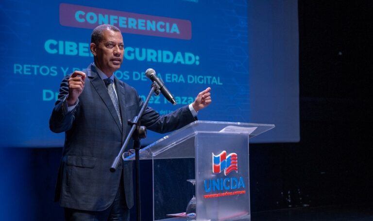 Guido Gómez Mazara