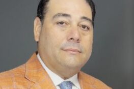 Jean Cristofer Pérez Lebrón