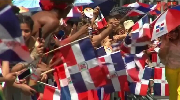 Economía de dominicanos en NYC afectada por alza en costo de vida
