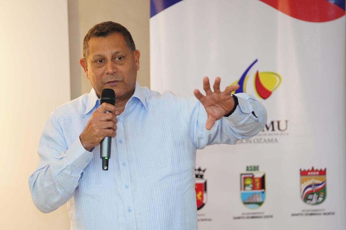 Nelson Núñez
