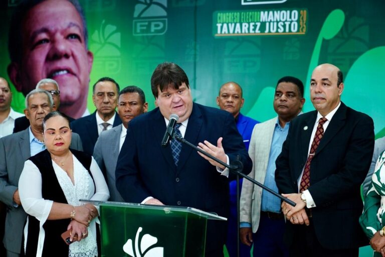 Raúl Martínez