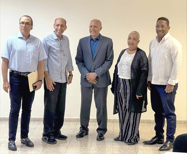 Cámara de Cuentas