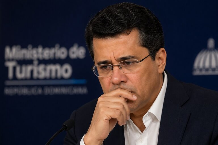 Denuncian retrasos de hasta cuatro meses en pagos del MiTur a medios de comunicación
