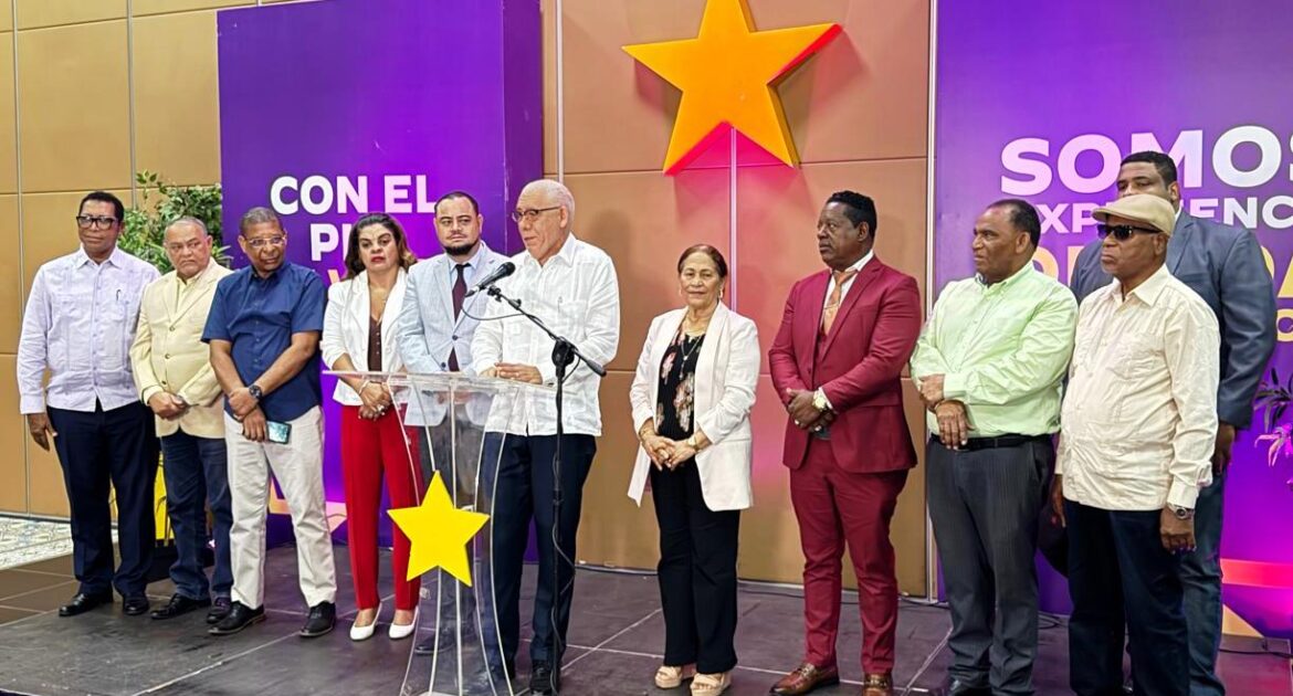 Elso Segura Martínez