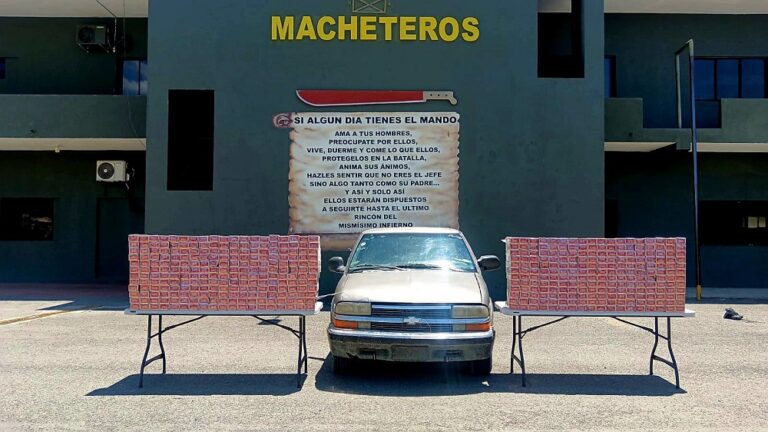 Evidencias