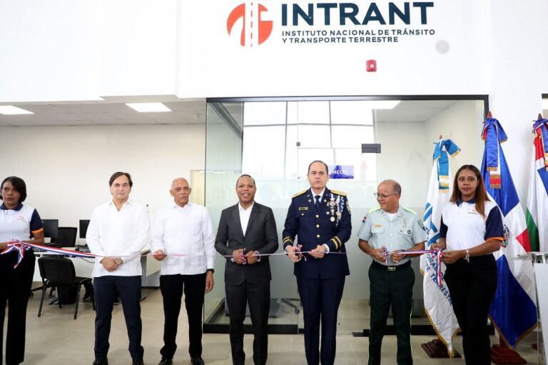 INTRANT