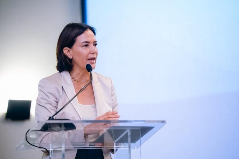 BID: fortalecer la competencia puede aumentar la productividad y el bienestar en República Dominicana