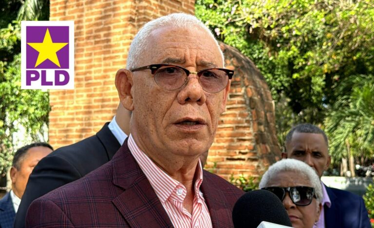 Corriente sindical: Miguel Soto sale en defensa de la cesantía laboral