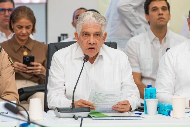 Eduardo Estrella