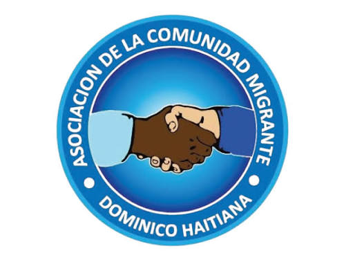 ACMDH y Fundación Capellán Alfa y Omega realizarán Teletón “Unidos, Todos Somos Venezuela”