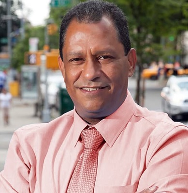 Valora el congelamiento de la renta regulada apartamentos NYC; dominicanos se beneficiarán