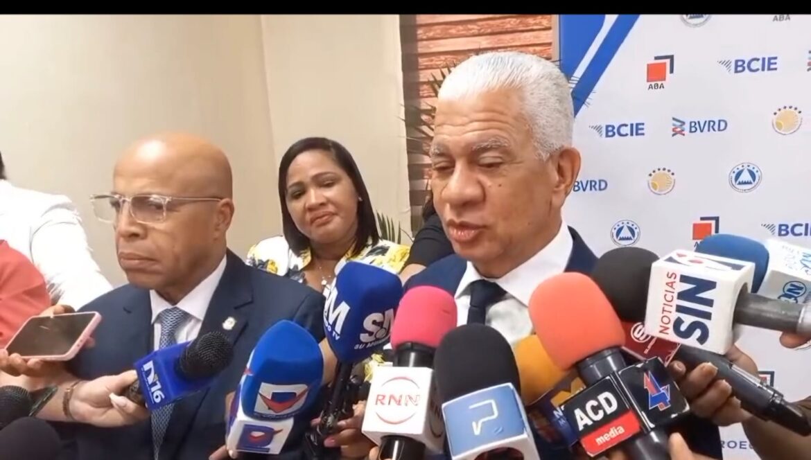Presidentes del Senado y Cámara de Diputados