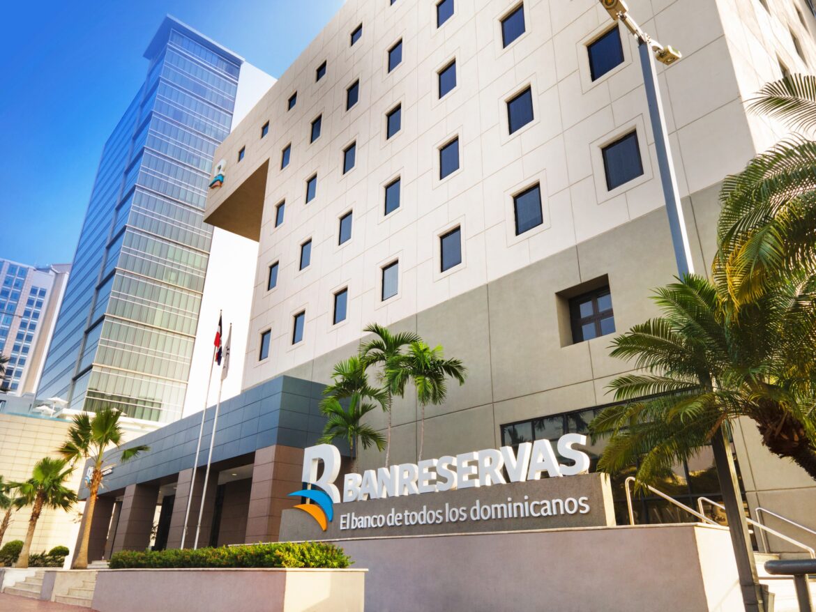 Banreservas